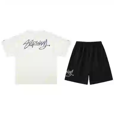 88rising logoT