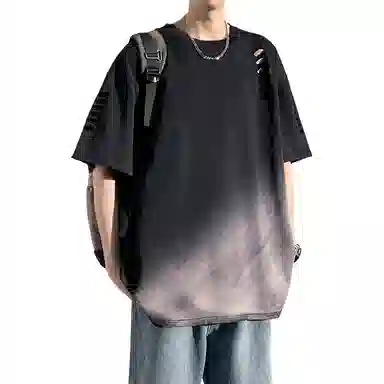 300NOAHGIGI T