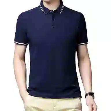 PIERRE CARDIN Polo