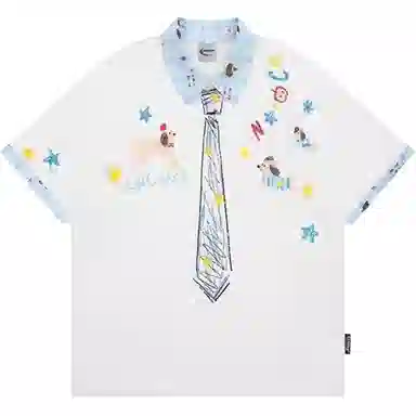 FALIAMS POLO