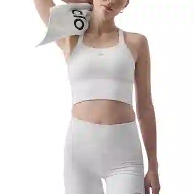 alo yoga