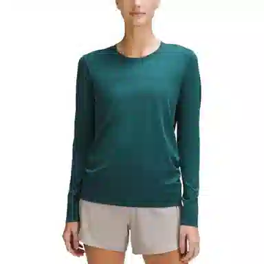 lululemon Swiftly Relaxed T