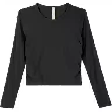 lululemon All It Takes Nulu T