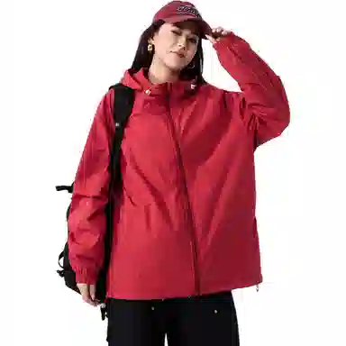 OPMO UPF50+