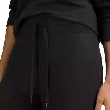 lululemon FW22 Ready to Rulu 31"