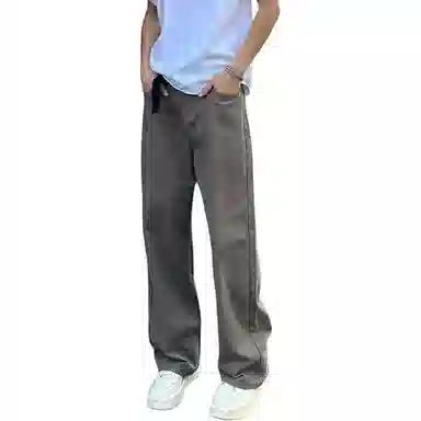 PWUE cleanfit
