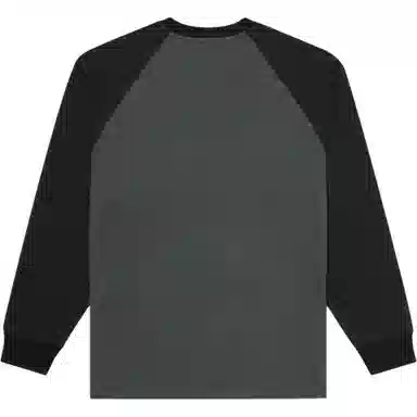 UNDEFEATED FW25 LogoT