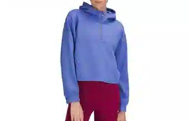 lululemon Modal Spacer