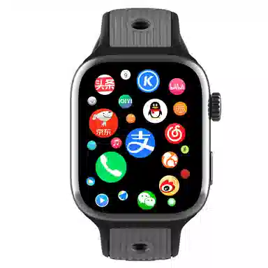 COORUBA app