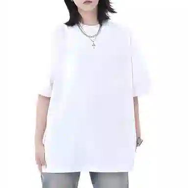 AWAO T