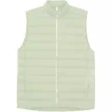 lululemon Navigation DiamondStretch Vest
