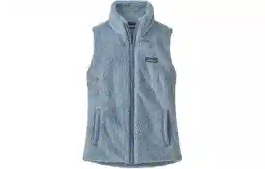 patagonia