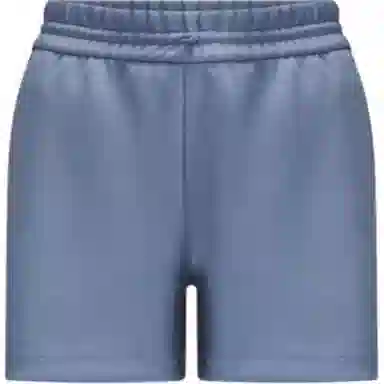 lululemon SS22 Softstreme 4"