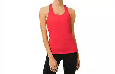 lululemon Swiftly Tech