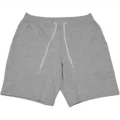 lululemon City Sweat Shorts 9"