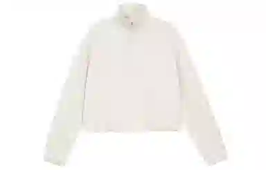 lululemon Softstreme Softstreme