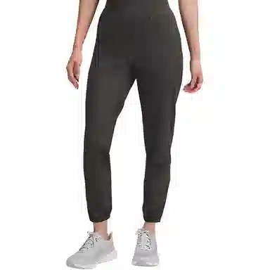 lululemon Adapted State 26"