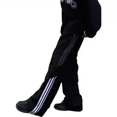 M-MAICCO
