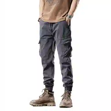 33TH