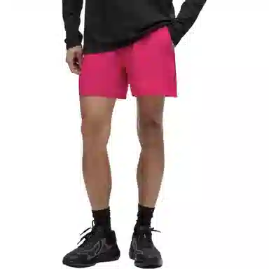 lululemon Pace Breaker 5"