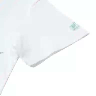 FILA KIDSTWHITE LINE