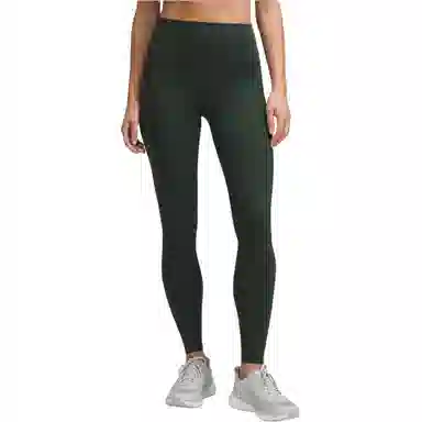 Lululemon Wunder Train