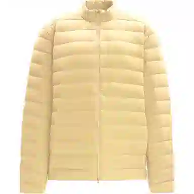 lululemon Navigation DiamondStretch 700