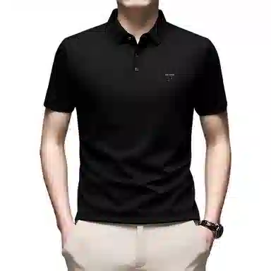PIERRE CARDIN Polo