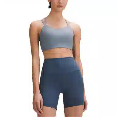 lululemon Like a Cloud