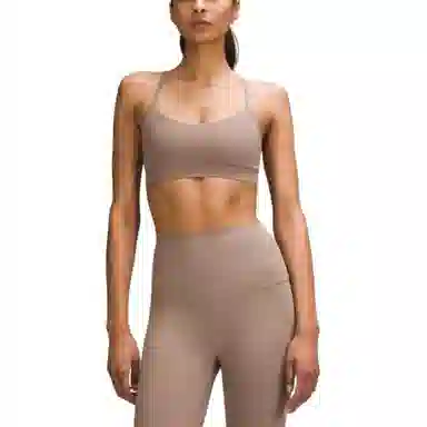 Lululemon Flow Y Nulu Tank