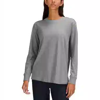 lululemon All Yours T