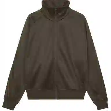 lululemon Fleece Training