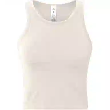 lululemon Courtcore Ebb To Street