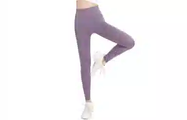 MOLY VIVI G3