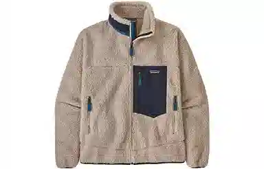 patagonia Classic Retro-X