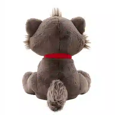 Zoobies x Disney 31 45cm