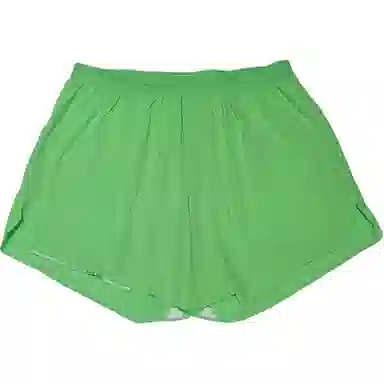 lululemon Fast and Free 6" Shorts