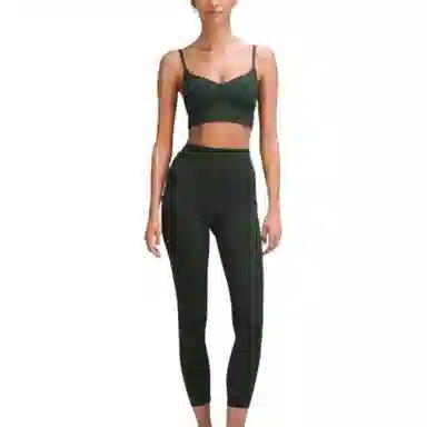 Lululemon Align 25"
