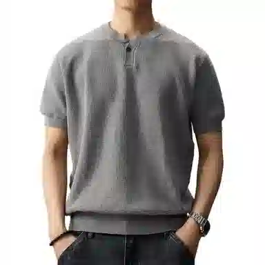 VUAS T