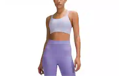 lululemon Like a Cloud