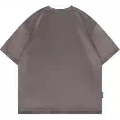 GOODHENLCE oversizeT