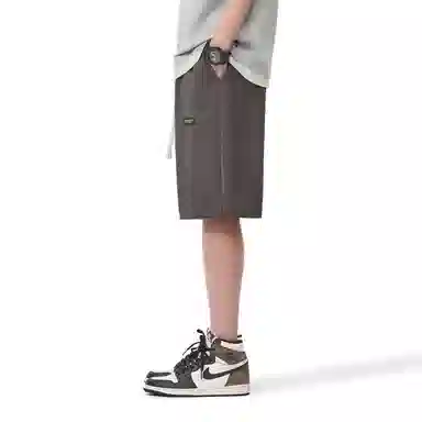 GWIT