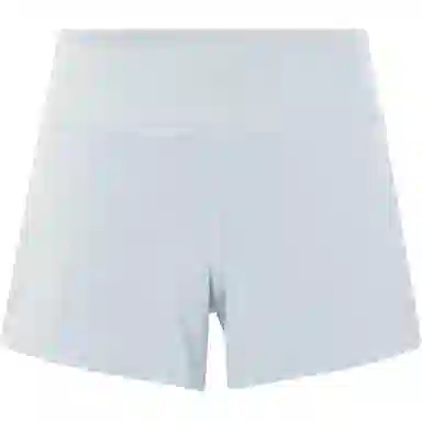 lululemon Speed Up Shorts 4"