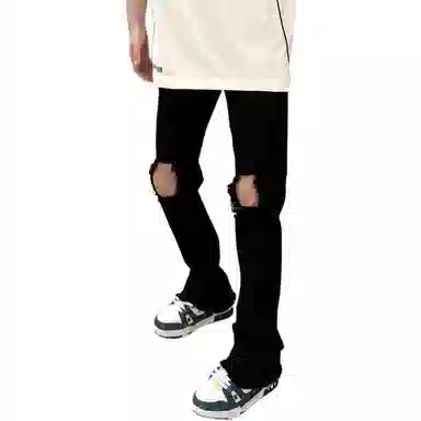 PVPVPV cleanfit