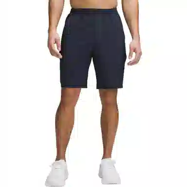 lululemon Pace Breaker 9" Shorts