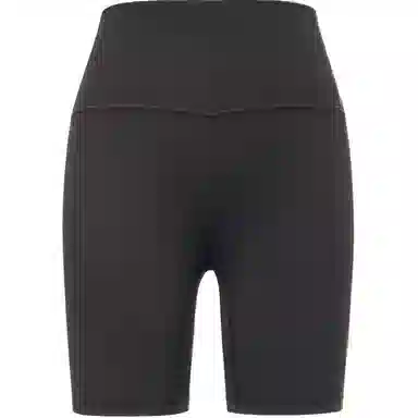 lululemon Align Shorts