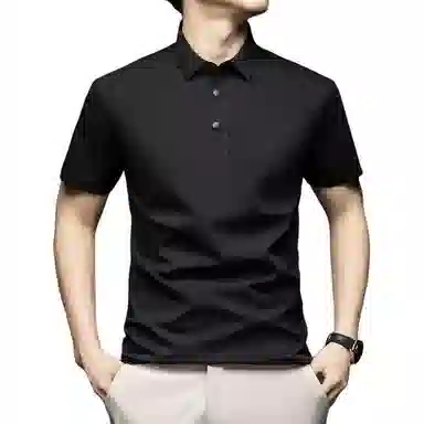 PIERRE CARDIN Polo