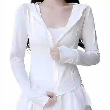 HELEH