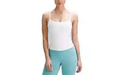 lululemon SS23 Yoga Tank Top
