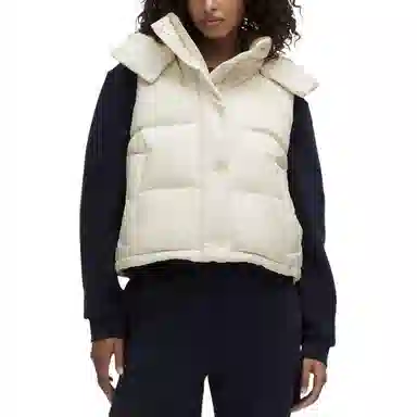 lululemon Wunder Puff Vest